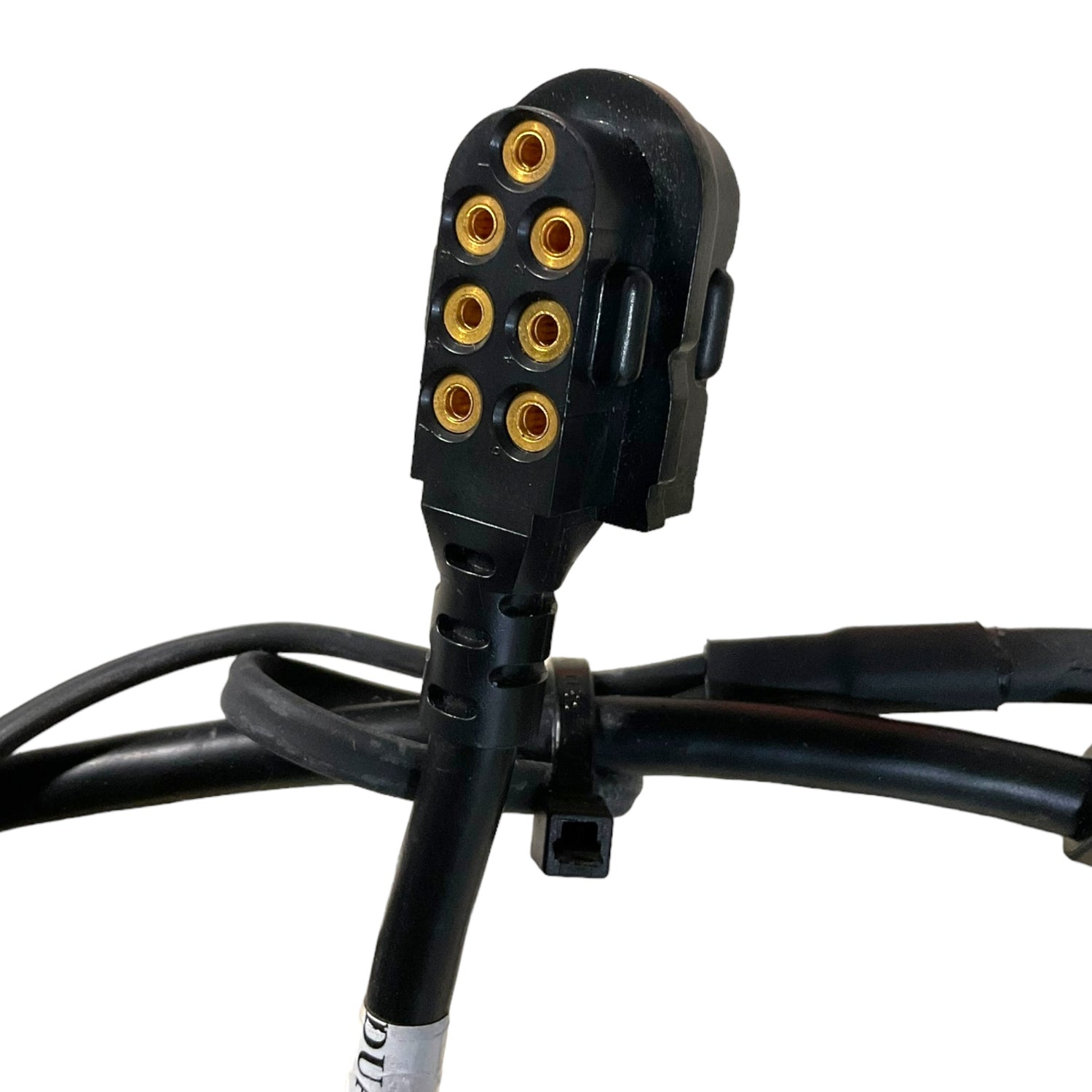 Dual Legs Integrated Actuator Module for Invacare TDX & Storm Series 3G Power Chairs | 1140032