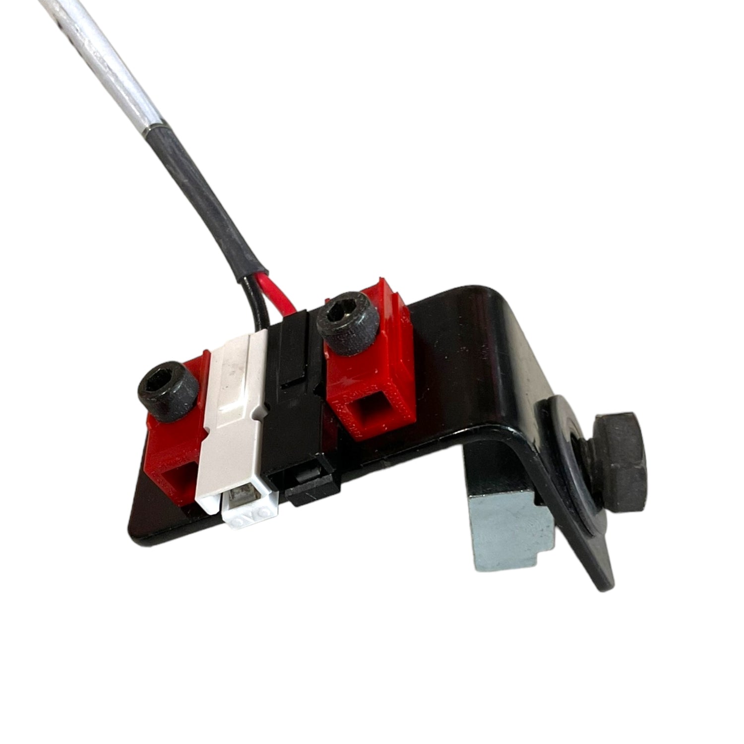 Dual Legs Integrated Actuator Module for Invacare TDX & Storm Series 3G Power Chairs | 1140032