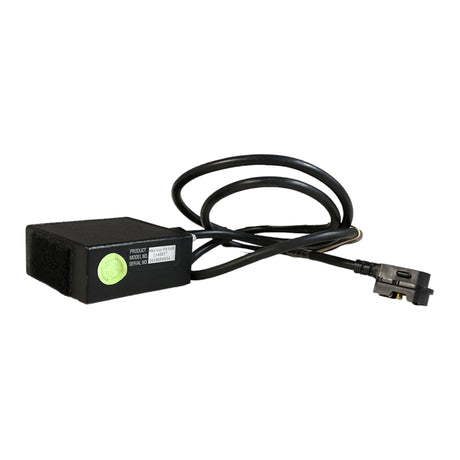 CMD00086 - General Tilt Actuator Module for Invacare TDX, TDX SP, 3G Storm Series