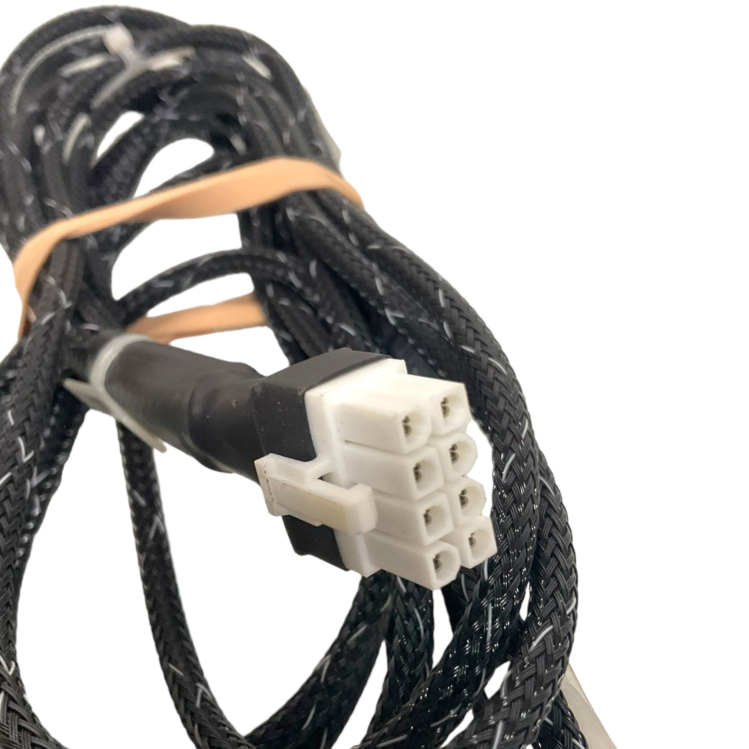 Lighting Kit Harness Cable for Quantum 4Front, Q6 Edge 3, & Q6 Edge 3 Stretto | ELE168114