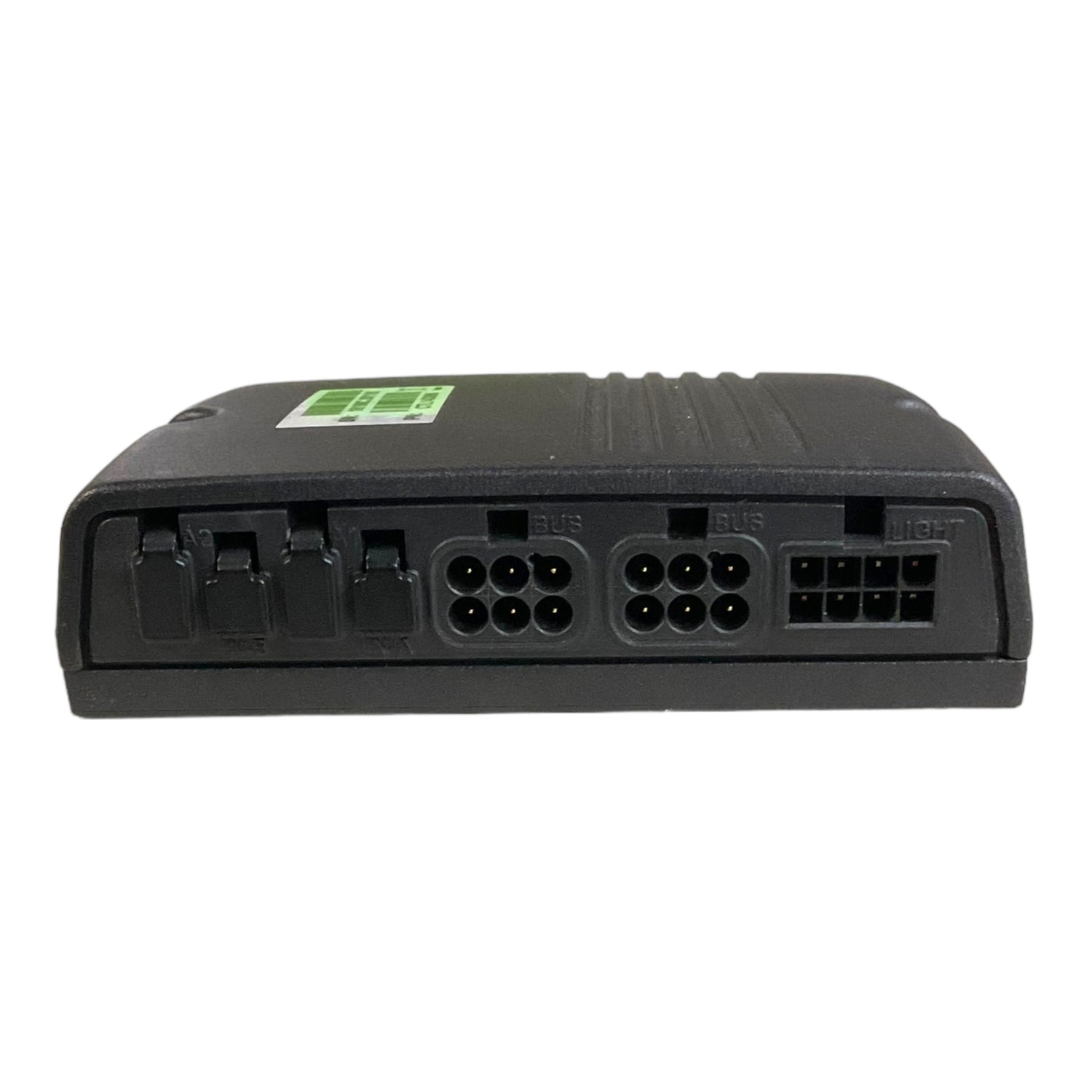 Light Module for Pride Mobility Quantum Q6 Edge 3, Q6 Edge 2.0, Quantum Rival, & Quantum 4Front Power Chairs | CTL143986