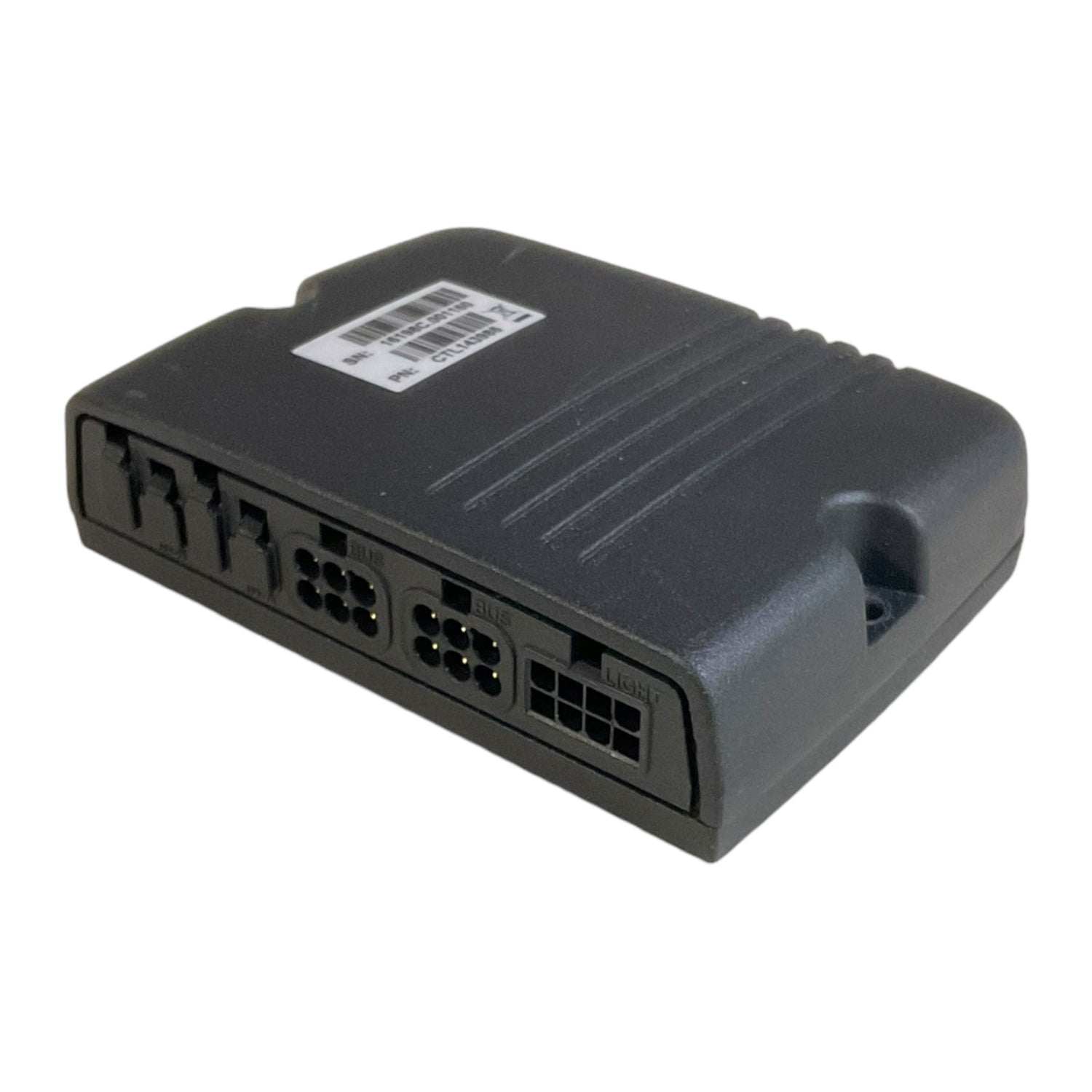 Light Module for Pride Mobility Quantum Q6 Edge 3, Q6 Edge 2.0, Quantum Rival, & Quantum 4Front Power Chairs | CTL143986