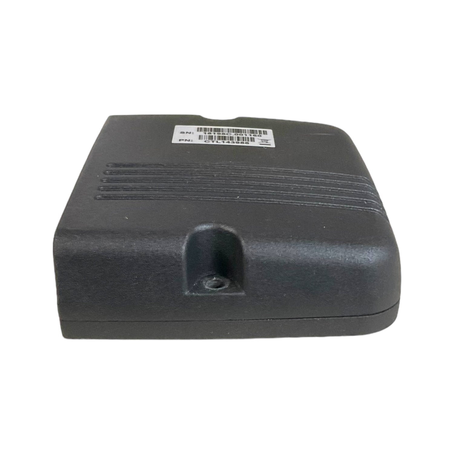 Light Module for Pride Mobility Quantum Q6 Edge 3, Q6 Edge 2.0, Quantum Rival, & Quantum 4Front Power Chairs | CTL143986