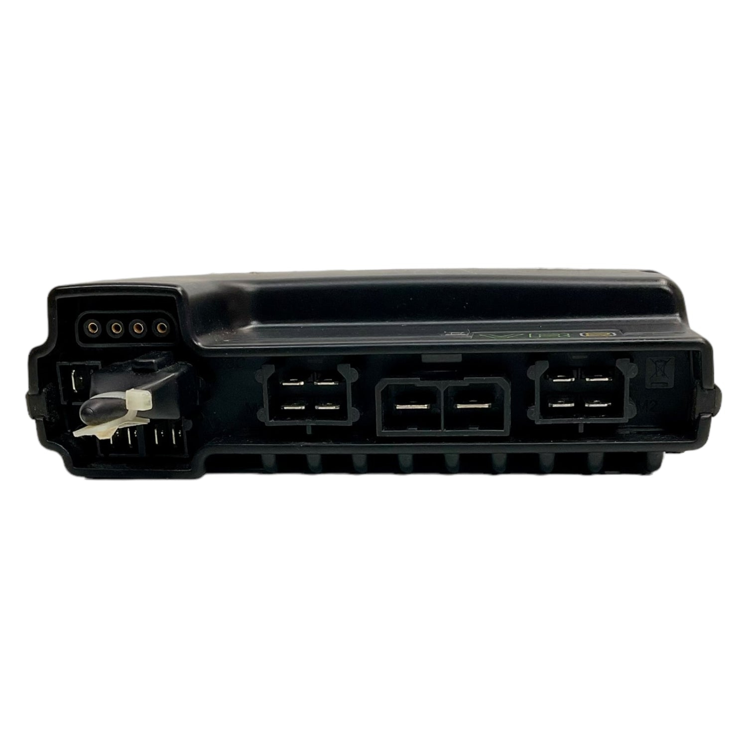 VR2 Actuator Control Module for Pride Jazzy Select 6 & Select 6 Ultra | ELEASMB5652