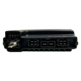 VR2 Actuator Control Module for Pride Jazzy Select 6 & Select 6 Ultra | ELEASMB5652