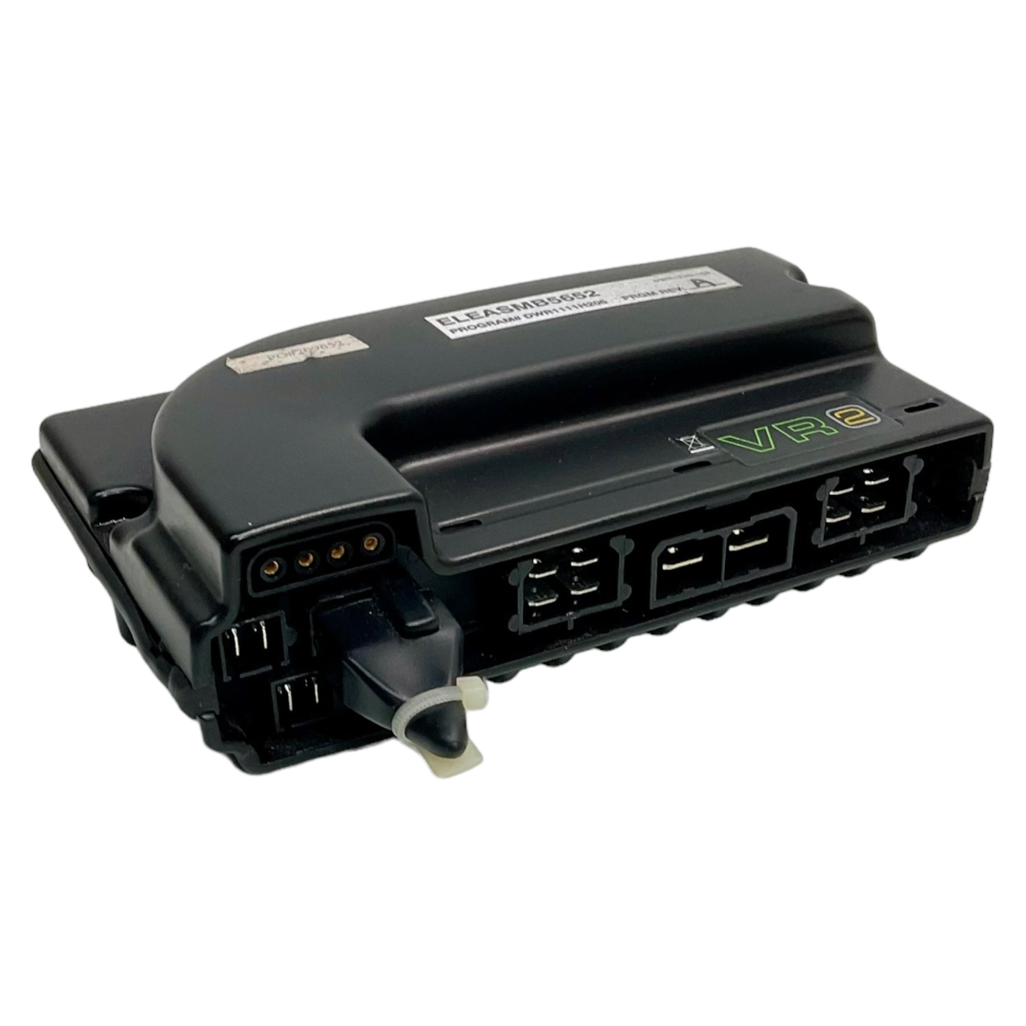 VR2 Actuator Control Module for Pride Mobility Jazzy Select 6 & Select ...