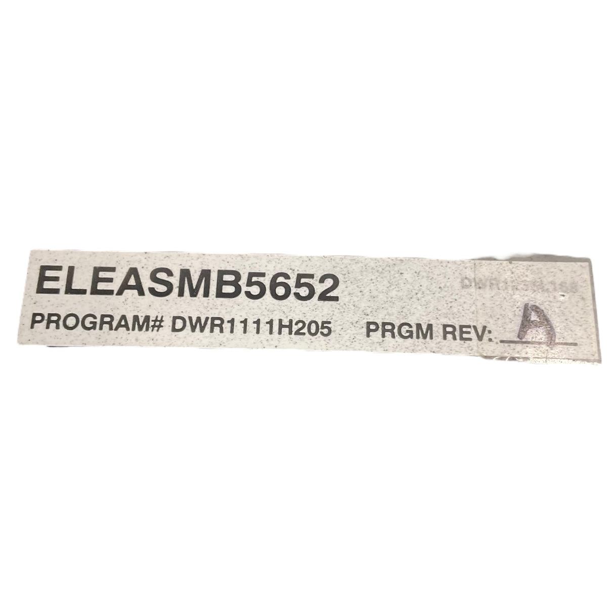 VR2 Actuator Control Module for Pride Jazzy Select 6 & Select 6 Ultra | ELEASMB5652