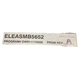 VR2 Actuator Control Module for Pride Jazzy Select 6 & Select 6 Ultra | ELEASMB5652