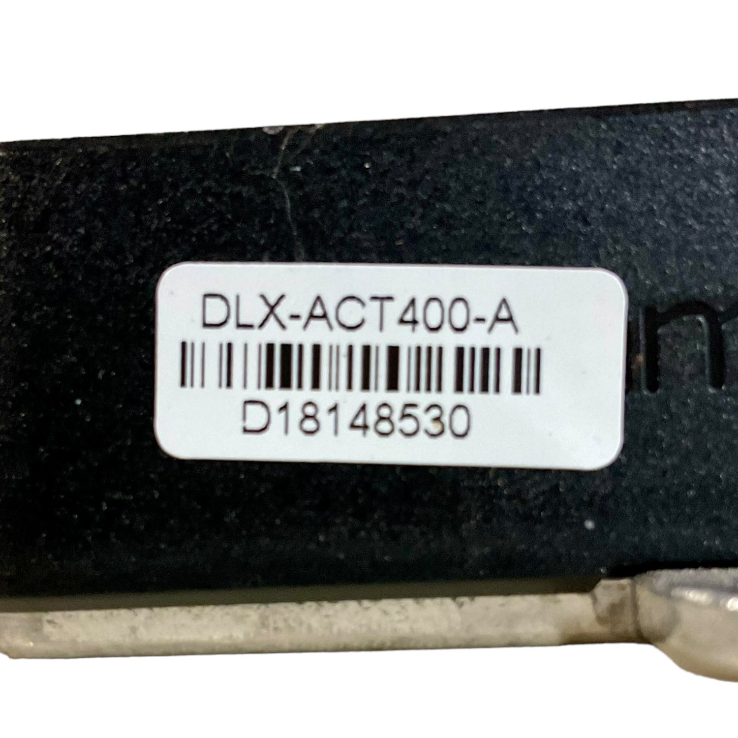 LiNX 4-Channel Actuator Module for Invacare TDX SP2 & Aviva FX Power Chairs | 60102475