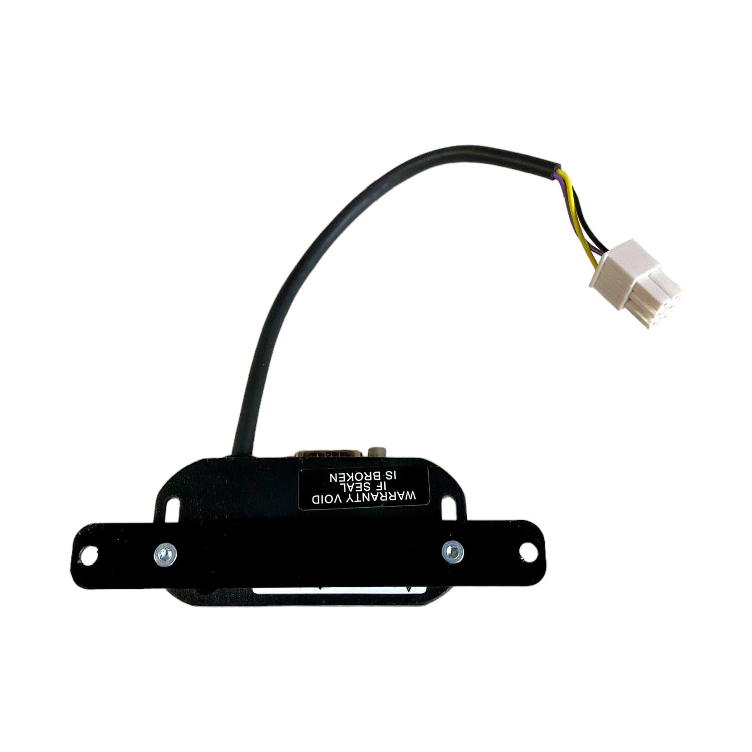 Function Key Kit for Invacare TDX SP2 | 60102480