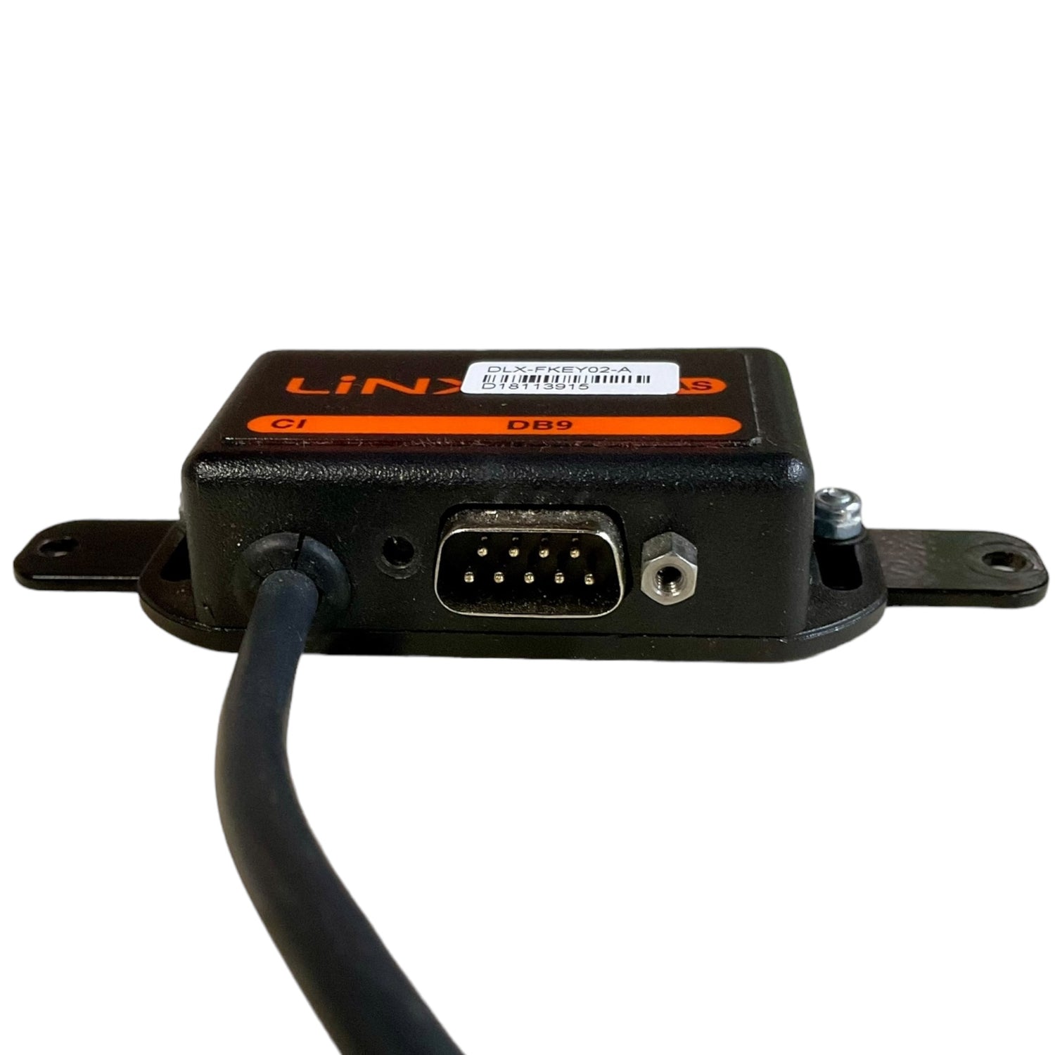 Function Key Kit for Invacare TDX SP2 | 60102480