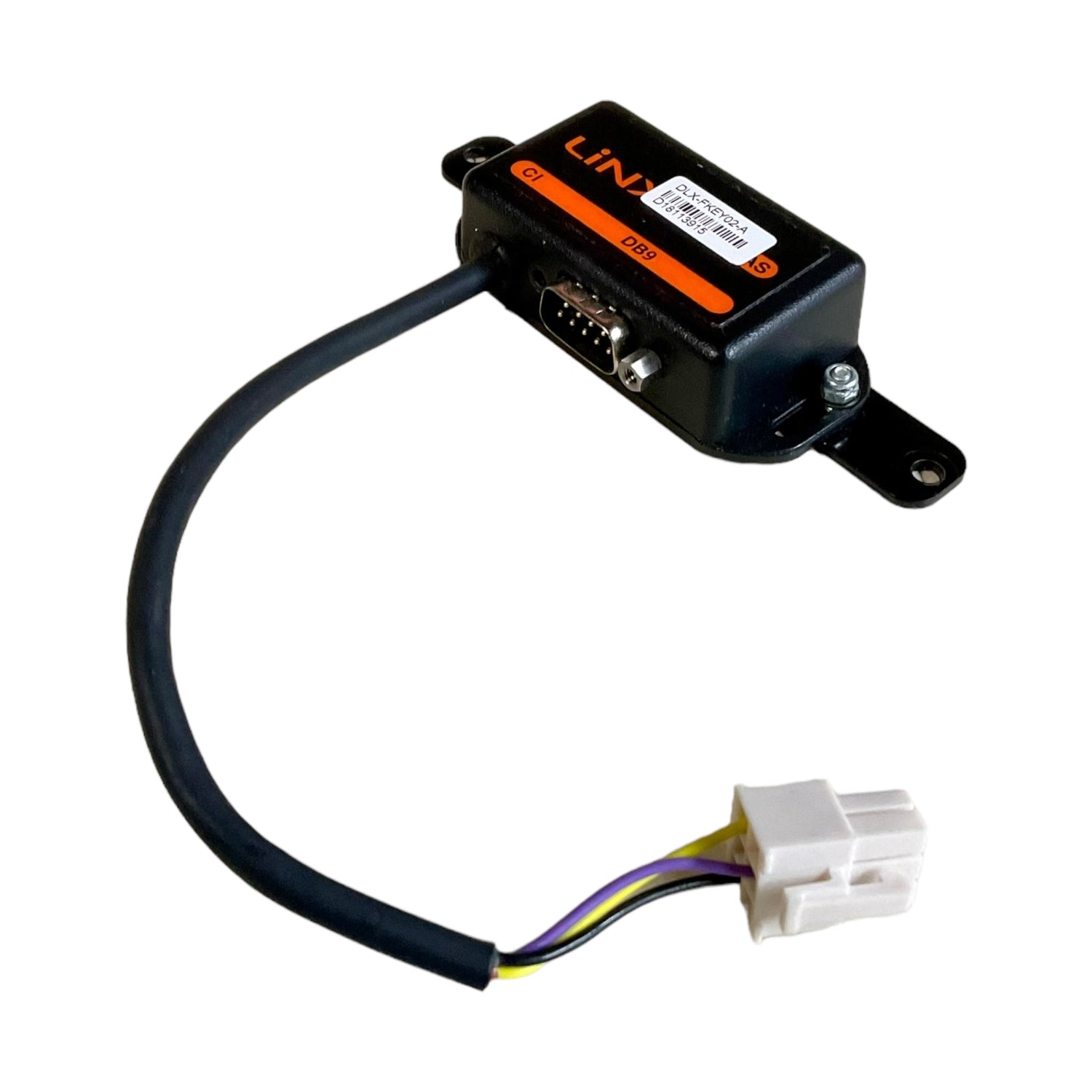 Function Key Kit for Invacare TDX SP2 | 60102480