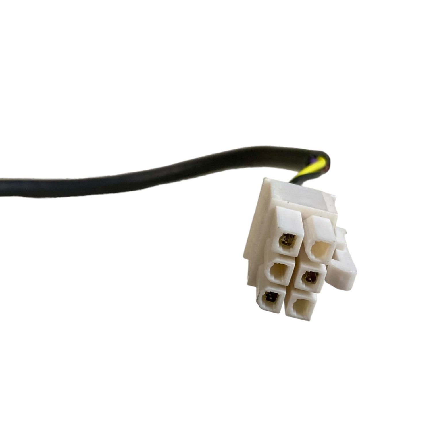 Function Key Kit for Invacare TDX SP2 | 60102480