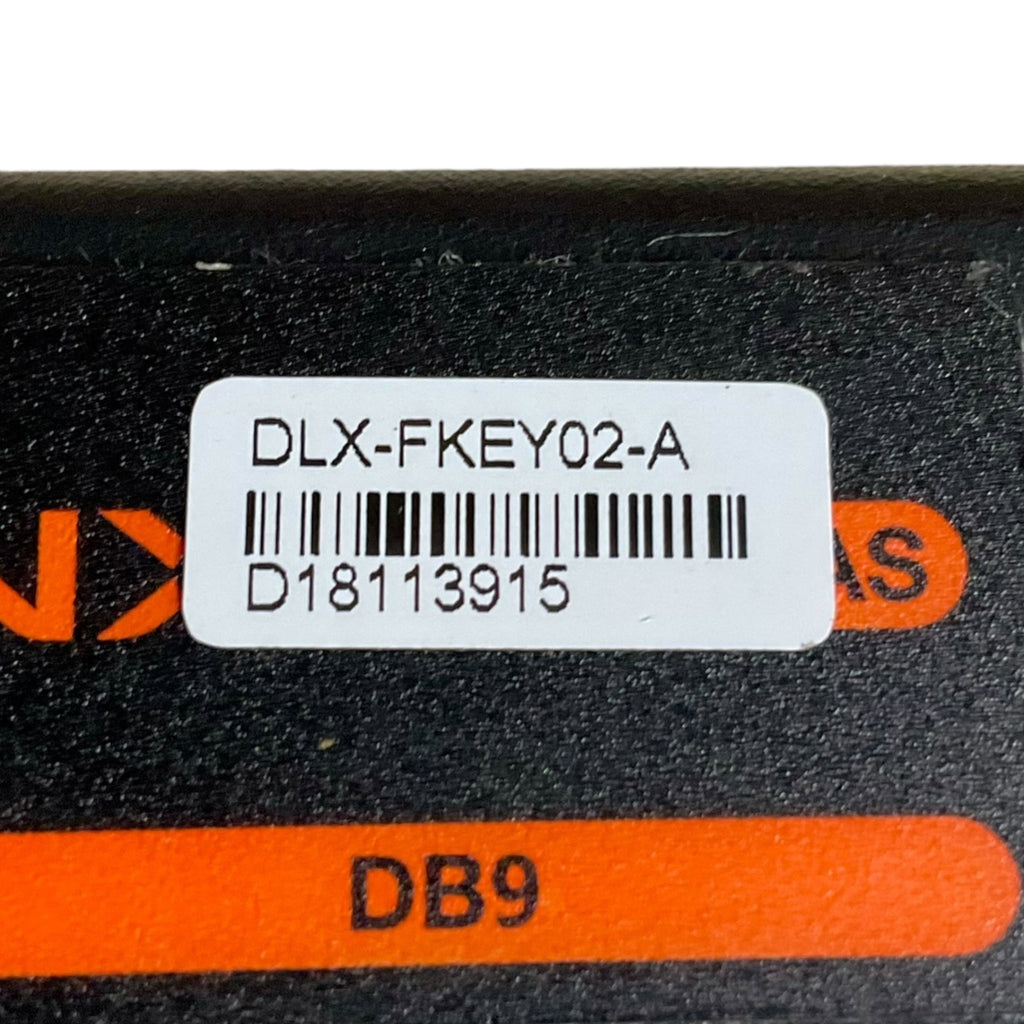 Function Key Kit for Invacare TDX SP2 | 60102480