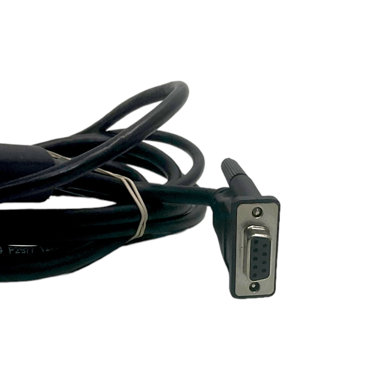 ASL Micro Joystick Assembly for Rovi X3 Power Chairs | ASL130RNET