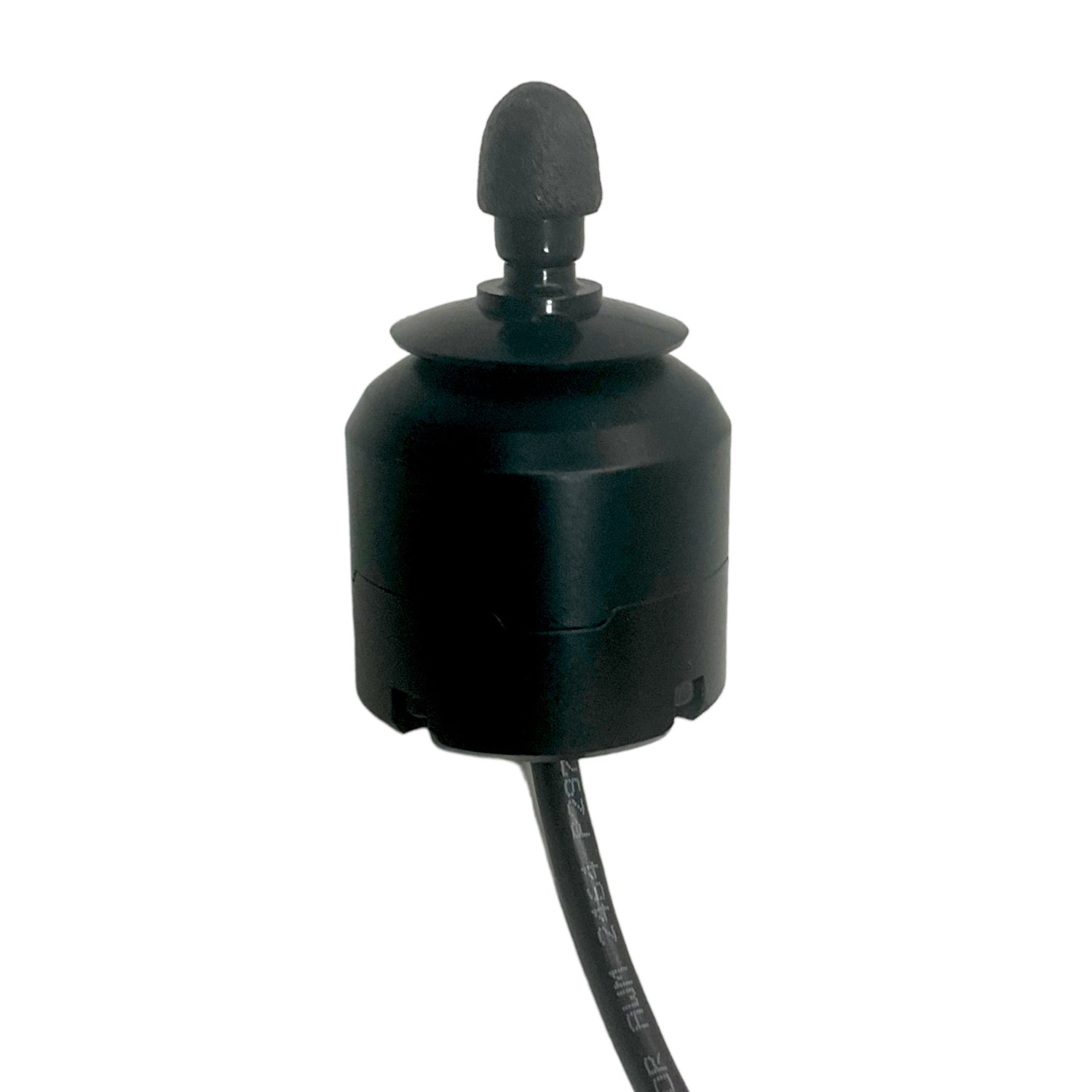 ASL Micro Joystick Assembly for Rovi X3 Power Chairs | ASL130RNET