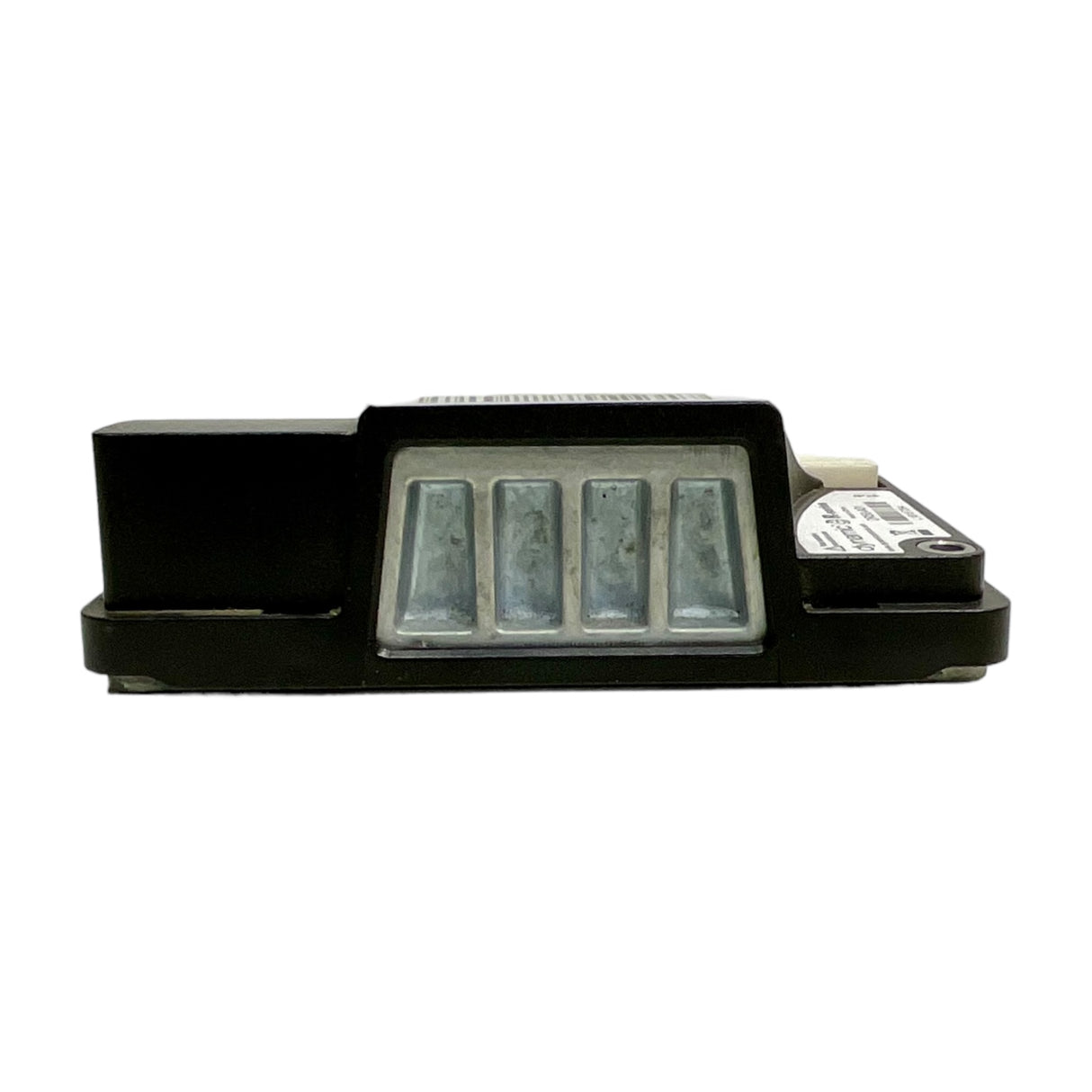 Control Module for Drive Medical Spitfire EX Scooters | LRM412105