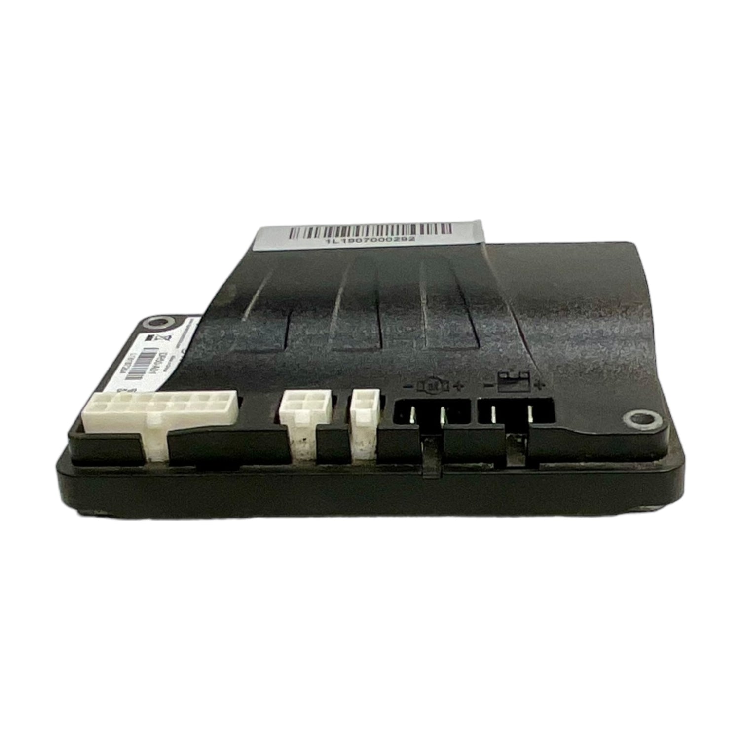 Control Module for Drive Medical Spitfire EX Scooters | LRM412105