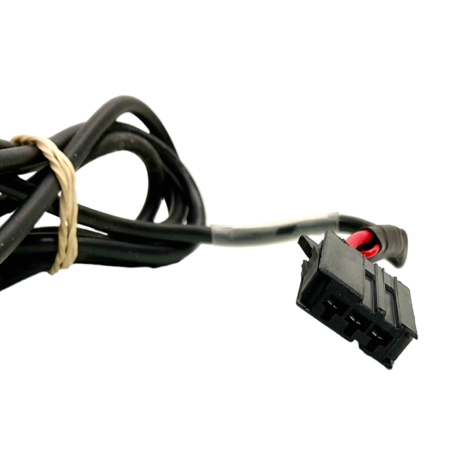 Function Control Switchbox for Permobil Power Chairs with Corpus 3G, Corpus HD, Corpus II, & Corpus VS Seating | 315693