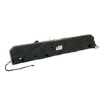 Motor for Drive Medical Delta Ultra-Light 1000 & Competitor II Semi-Electric Beds | 15038MO