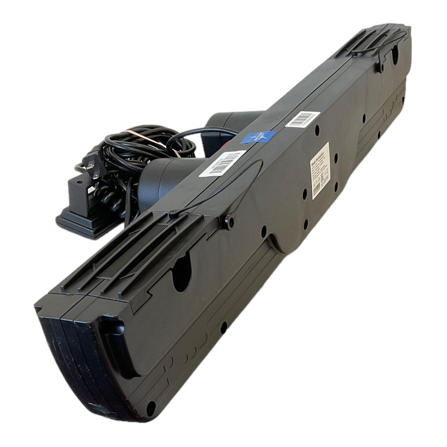 Motor for Medline Basic Homecare & Basic Homecare Low Full-Electric Hospital Beds | MDR520084