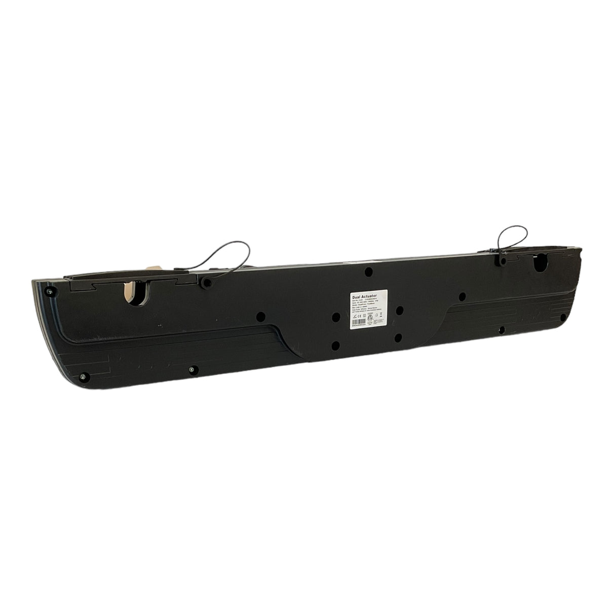 Motor for Medline Basic Homecare & Basic Homecare Low Full-Electric Hospital Beds | MDR520084