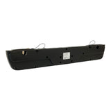 Motor for Medline Basic Homecare & Basic Homecare Low Full-Electric Hospital Beds | MDR520084