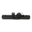 Motor for Medline Basic Homecare & Basic Homecare Low Full-Electric Hospital Beds | MDR520084