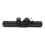 Motor for Medline Basic Homecare & Basic Homecare Low Full-Electric Hospital Beds | MDR520084