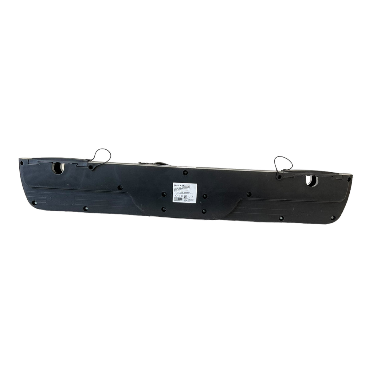 Motor for Medline Basic Homecare & Basic Homecare Low Full-Electric Hospital Beds | MDR520084