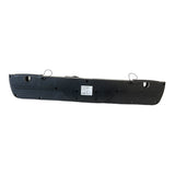Motor for Medline Basic Homecare & Basic Homecare Low Full-Electric Hospital Beds | MDR520084