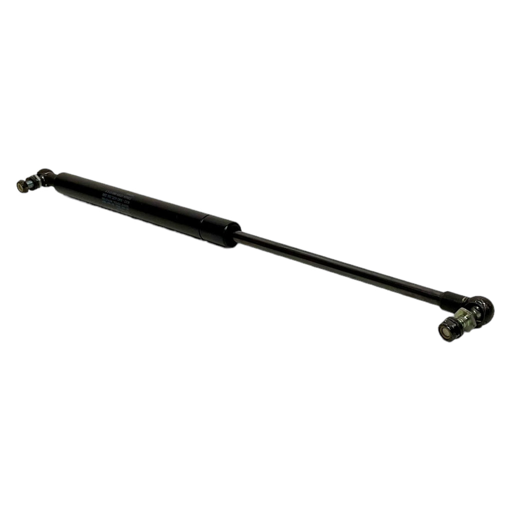 Gas Spring for Quickie S626, S636, S646, S646 SE, Quickie Pulse & QM-7 Series Power Chairs | 342088