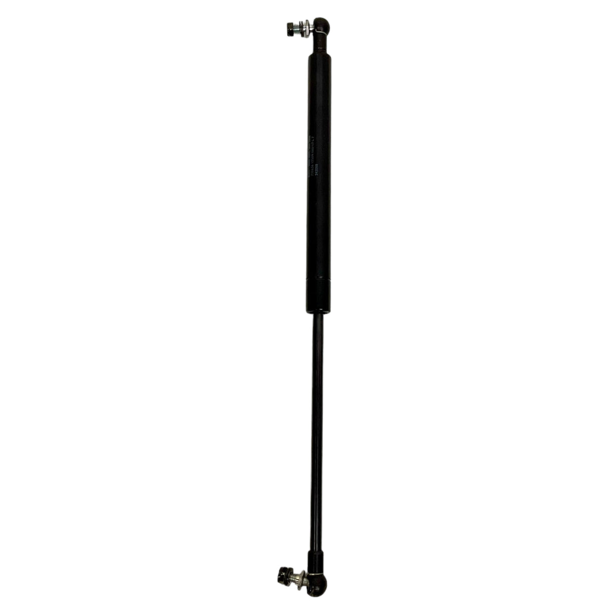 Gas Spring for Quickie S626, S636, S646, S646 SE, Quickie Pulse & QM-7 Series Power Chairs | 342088