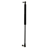 Gas Spring for Quickie S626, S636, S646, S646 SE, Quickie Pulse & QM-7 Series Power Chairs | 342088