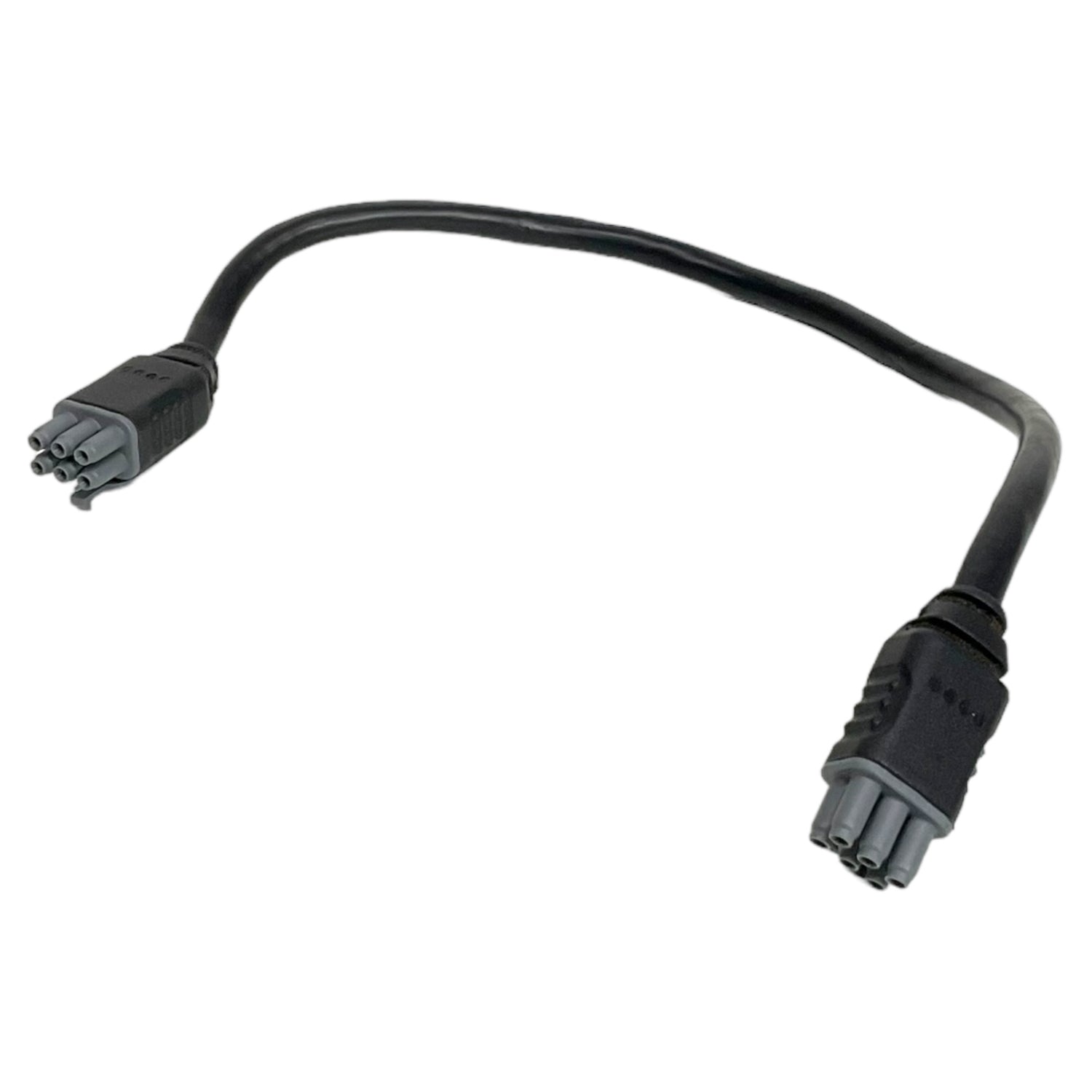 Q-Logic 3 Bus Extension Cable for Pride Quantum Q-Logic 3 Power Chairs | HAR143994