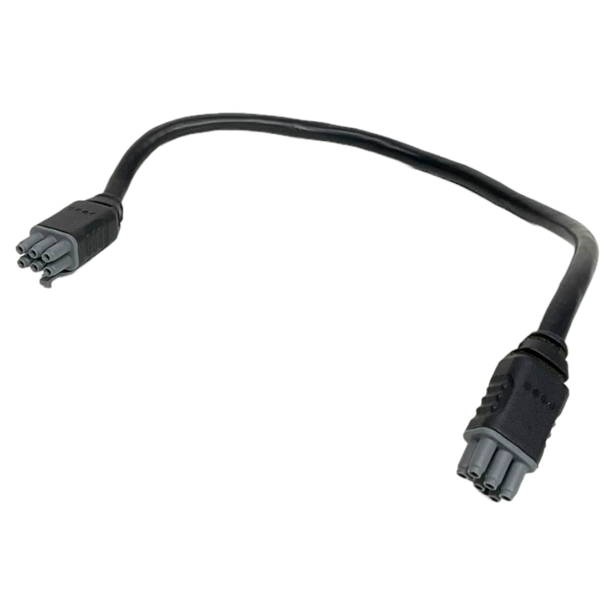 Replacement Cables For Power Chairs & Mobility Scooters | Save 50-90% ...