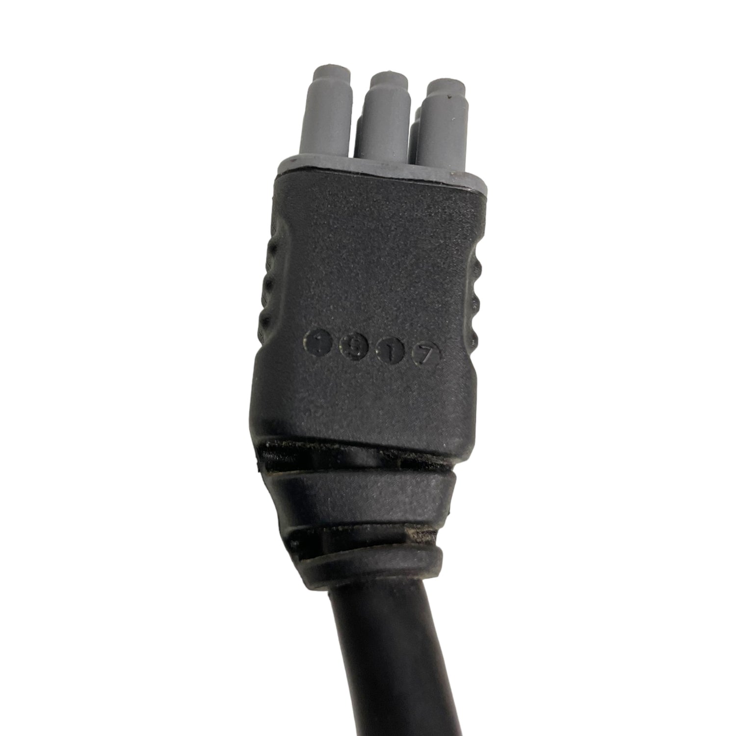 Q-Logic 3 Bus Extension Cable for Pride Quantum Q-Logic 3 Power Chairs | HAR143994