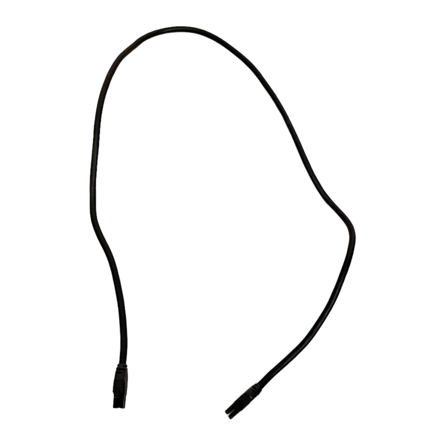 LiNX Bus Cable for Invacare TDX SP2 & Aviva FX | 60102536