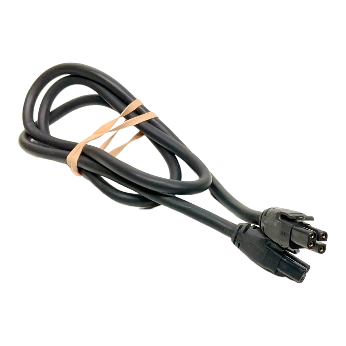 Linx Cabling LiNX Bus Cable for Invacare TDX SP2, Pride Jazzy, Drive Trident, & More ...