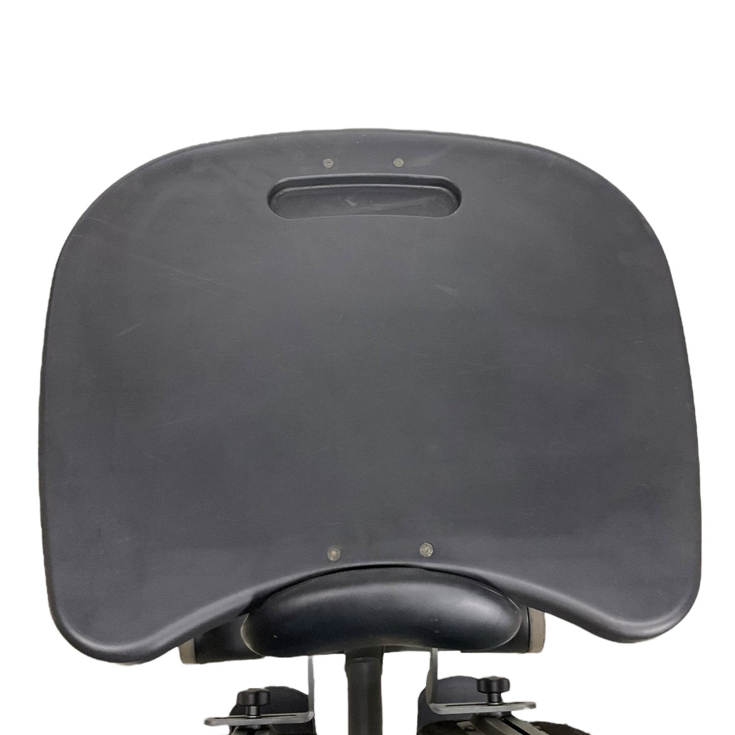 EasyStand Evolv Adult standing device - tray