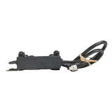 LED Light Module & Bracket Assembly for Pride Quantum Q6 Edge Power Chairs | MEC2004535
