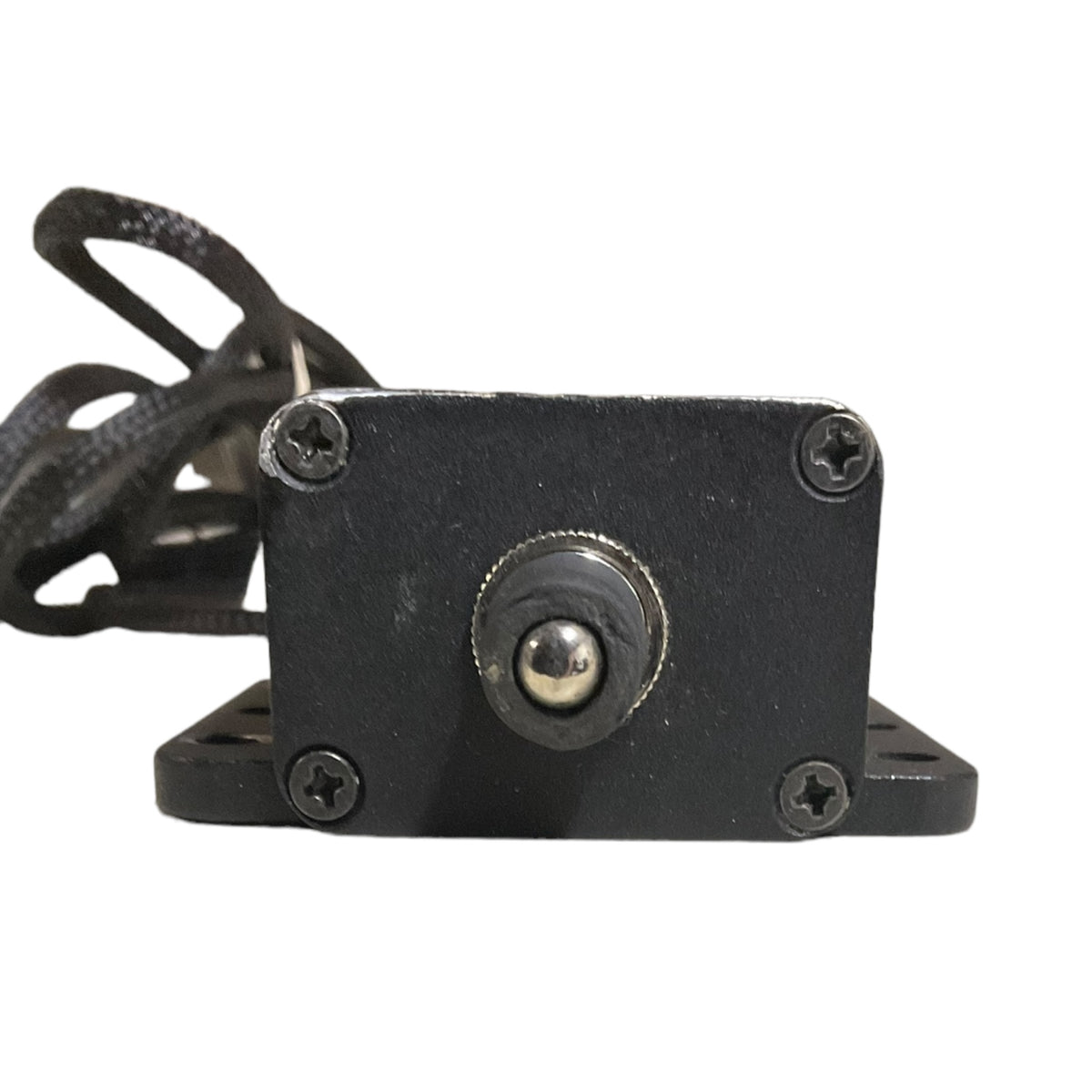 Replacement Function Controls & Switches for Power Wheelchairs ...