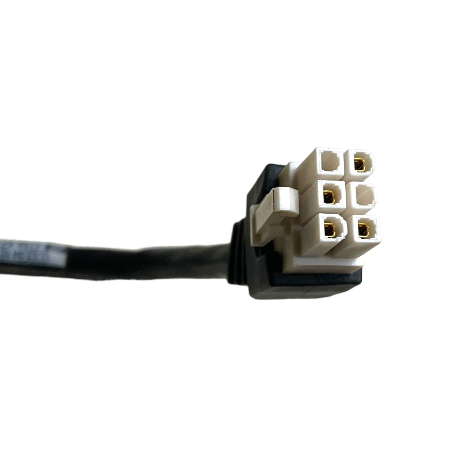 Power Legs to ISM-Left Harness Actuator Cable for Quickie Pulse & QM-7 Series | 111564-160