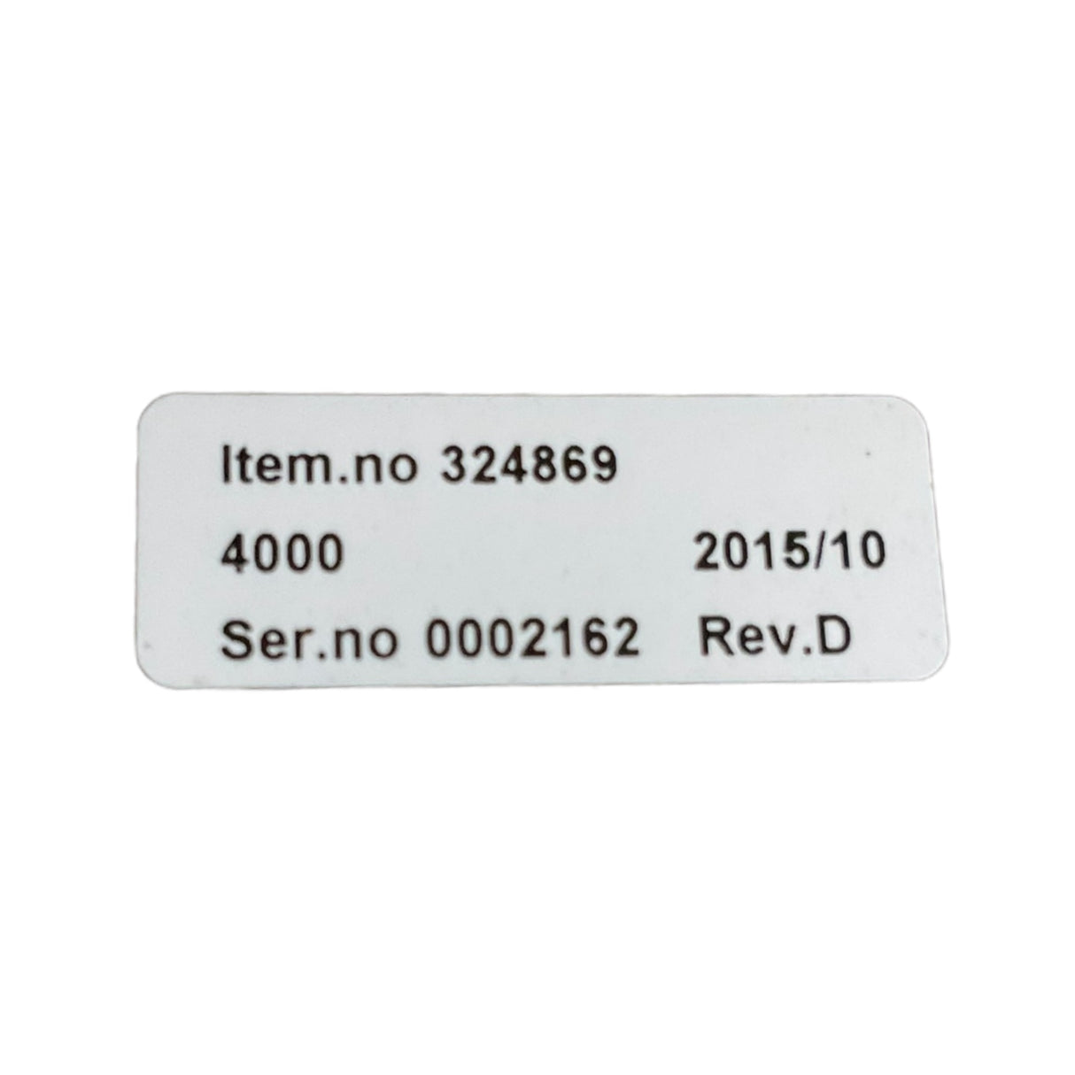 Universal USB Charger for Permobil F3, F5, M3, & M5 Power Chairs | 325021