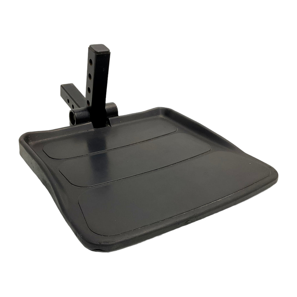 Foot Platform for Invacare Pronto M91, M94, M41, TDX, & FDX Power Chairs | 1114311