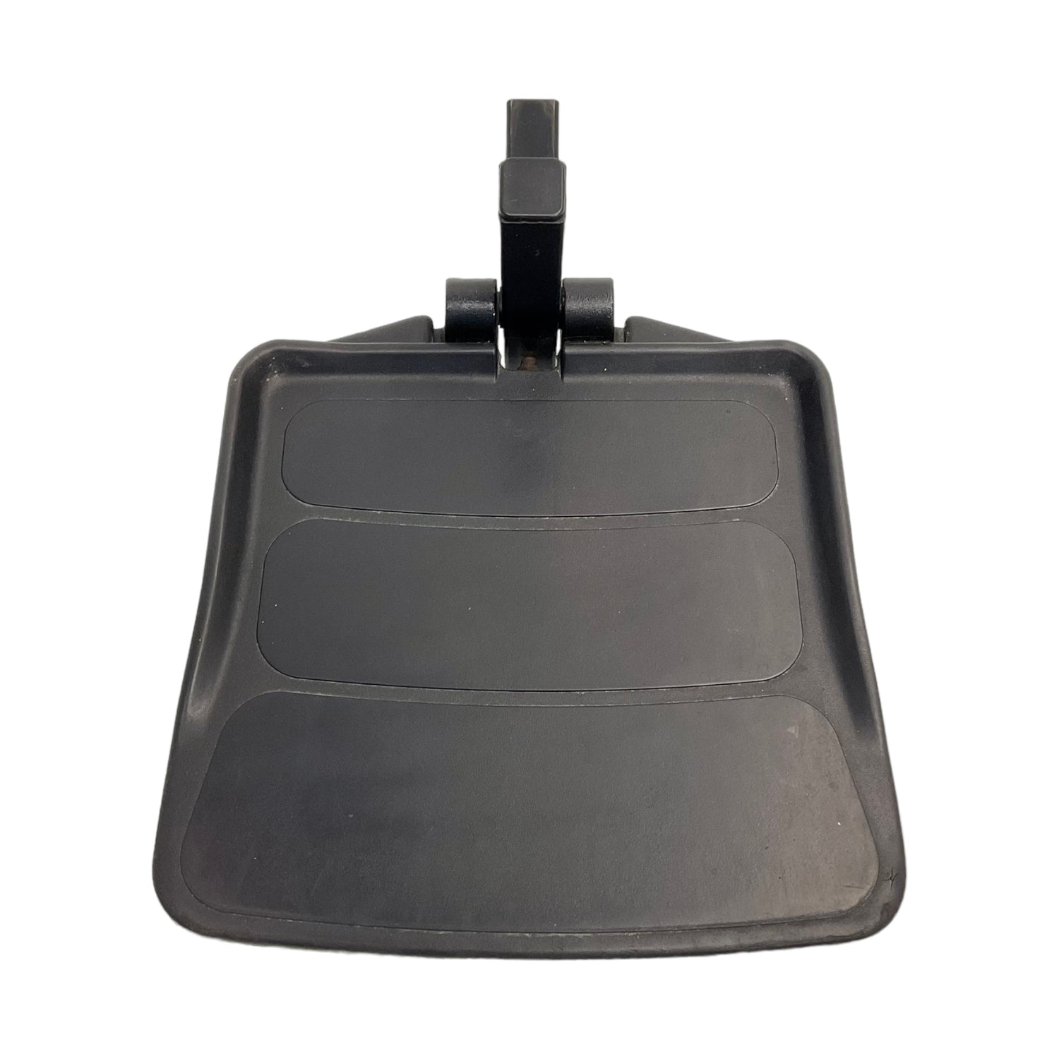 Foot Platform for Invacare Pronto M91, M94, M41, TDX, & FDX Power Chairs | 1114311