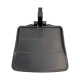 Foot Platform for Invacare Pronto M91, M94, M41, TDX, & FDX Power Chairs | 1114311