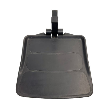 Foot Platform for Invacare Pronto M91, M94, M41, TDX, & FDX Power Chairs | 1114311