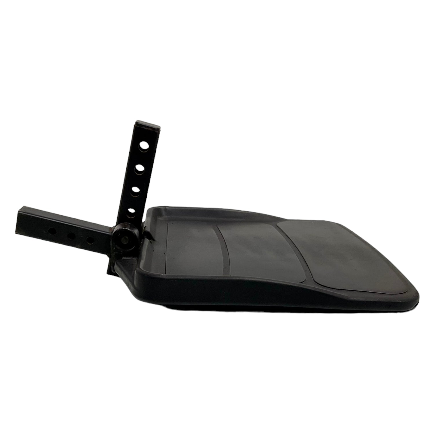 Foot Platform for Invacare Pronto M91, M94, M41, TDX, & FDX Power Chairs | 1114311