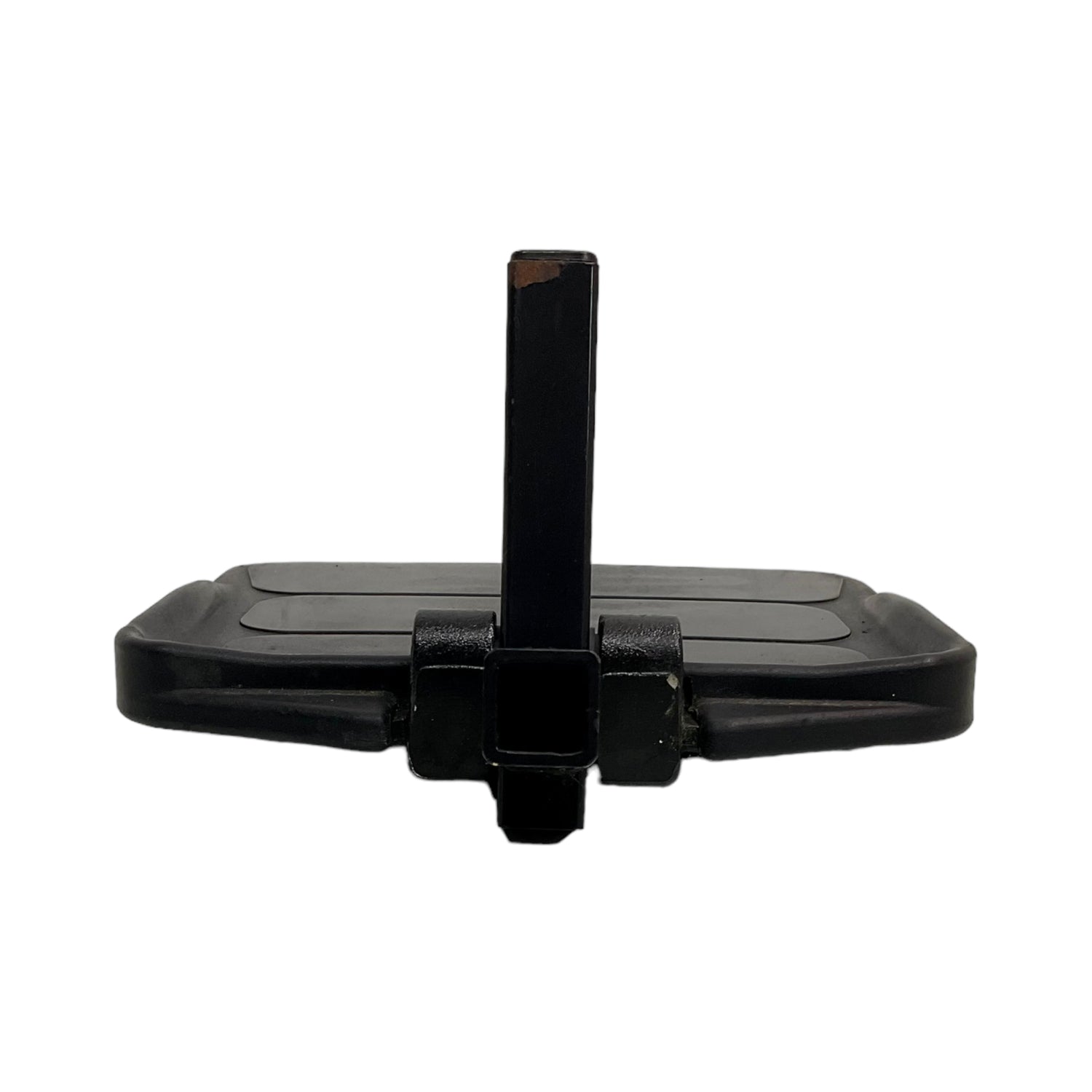 Foot Platform for Invacare Pronto M91, M94, M41, TDX, & FDX Power Chairs | 1114311